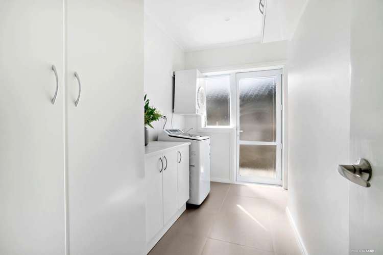 97a West Tamaki Road Glen Innes_16