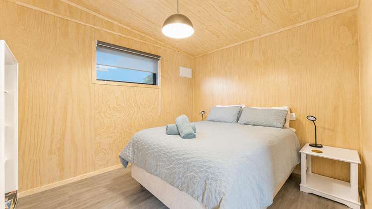 76 Packtrack Road Thames_26