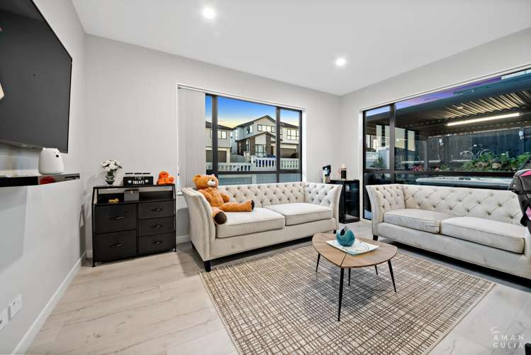 1 Piki Street Flat Bush_24