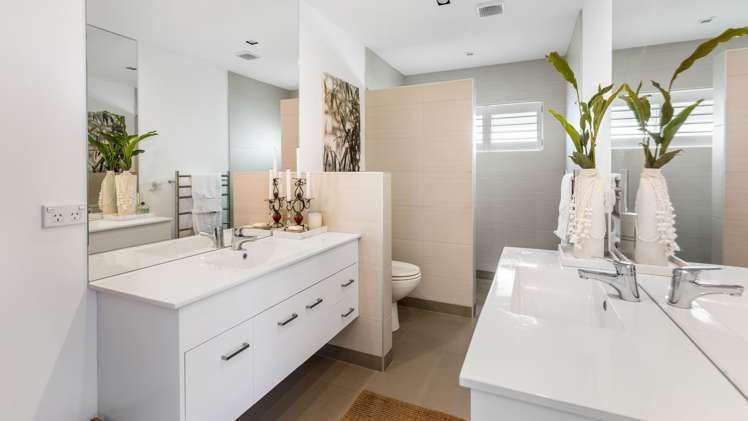 30 Abby Close Pukekohe_10