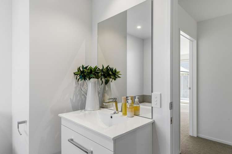 4 Billington Drive Halswell_17