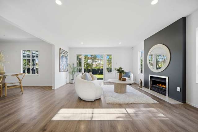 7 Red Oak Place Schnapper Rock_4