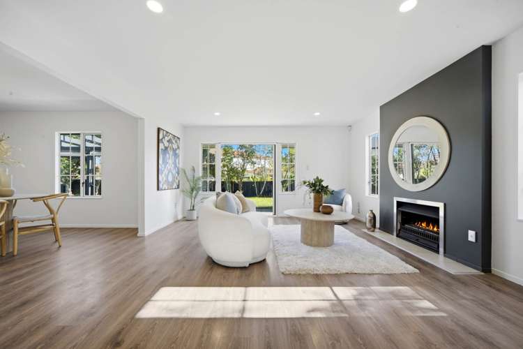 7 Red Oak Place_4