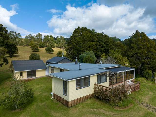 45 Monument Road Kawakawa_1