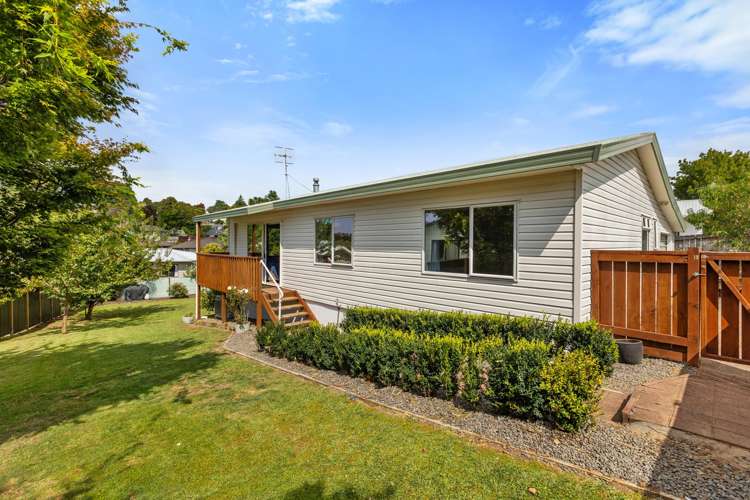 71 Harrisfield Drive_0
