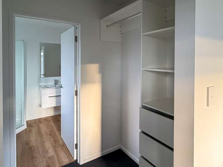 6 Corry Lane Rolleston_7