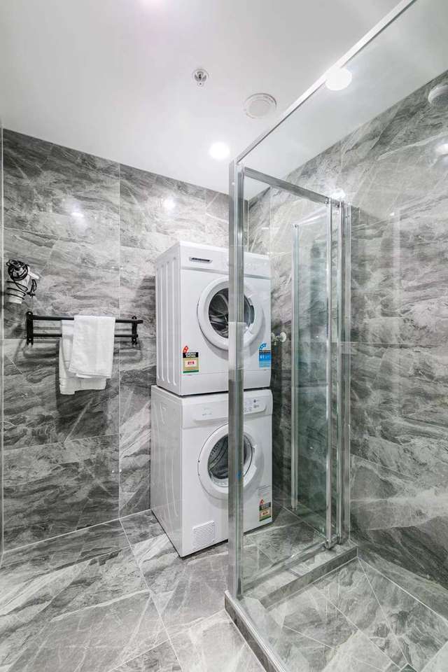 112/53 Cook Street Auckland Central_3