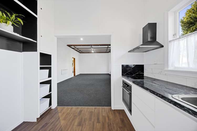 55 Stanners Street Eltham_5