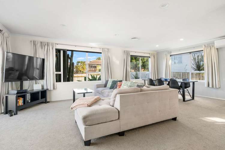 4 Butterworth Drive Glendene_5