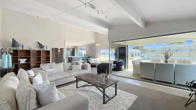 203A Graham Street_4