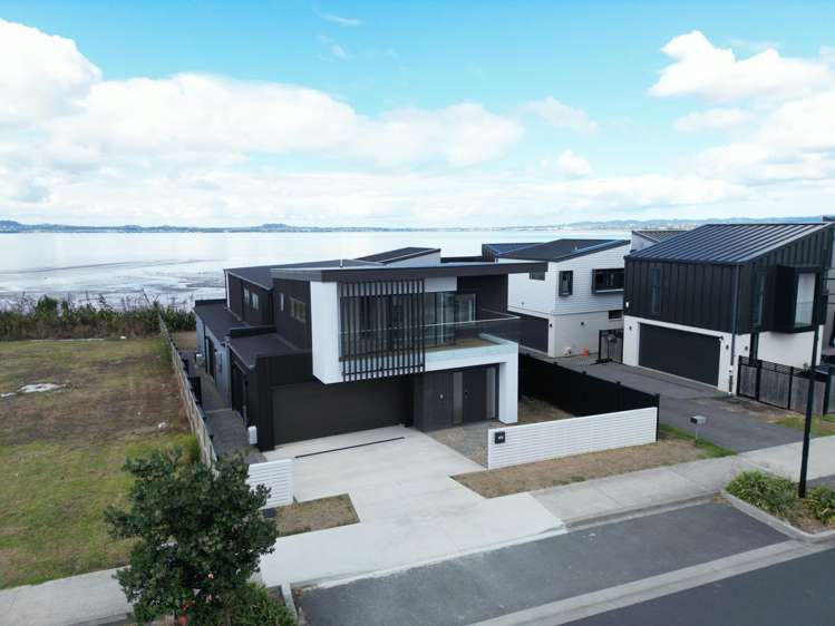 18 Picnic Point Road Hobsonville_1
