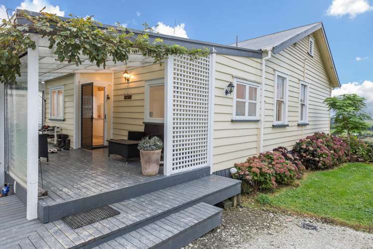 158 Quail Road Kaukapakapa_22