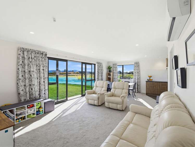 484 Pesters Road West Eyreton_5