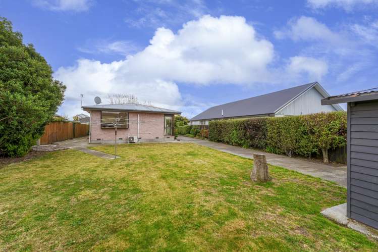 44 Stanton Crescent Hoon Hay_14