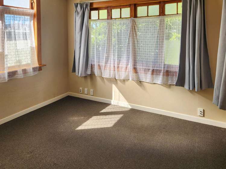 212 Old Taupo Road Rotorua_5