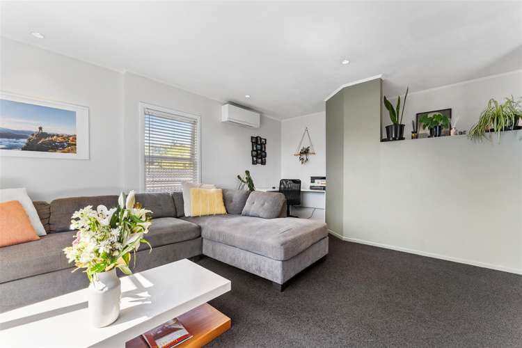 4A Matangi Street Stoke_18