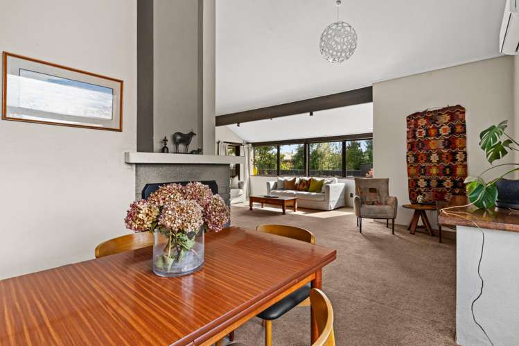 406A Frederick Street Mahora_13