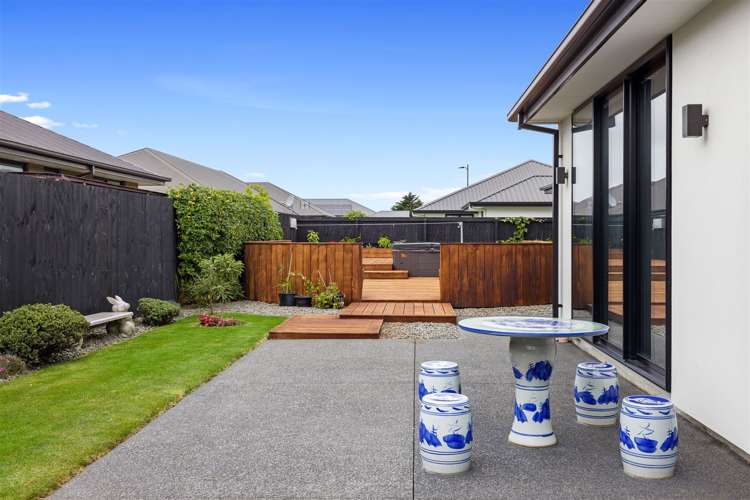10 Colt Place Wigram_22