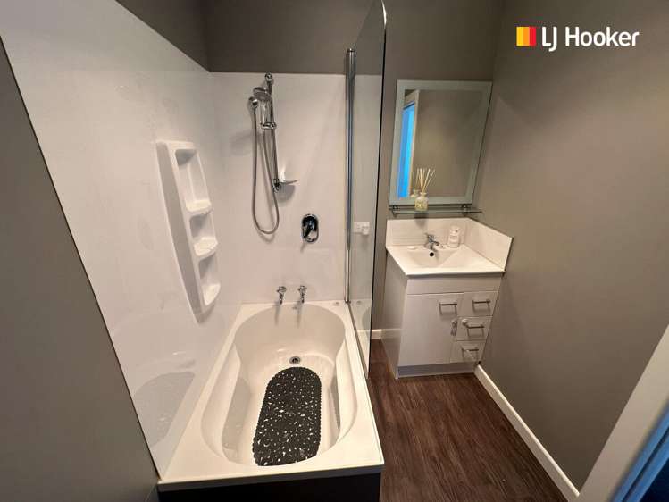 7 Mary Street Concord_13