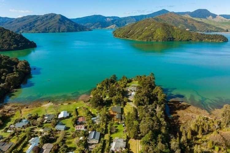 1744 Kaiuma Bay Road Kaiuma Bay_5