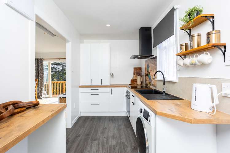 33 Porter Crescent_4