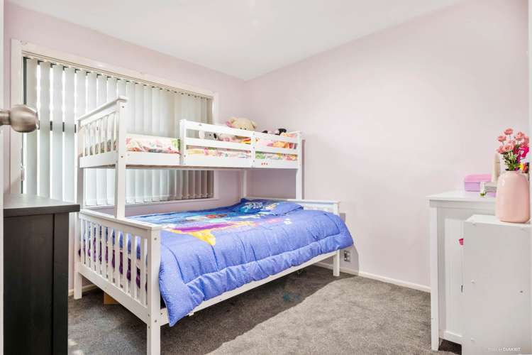 9 Thompson Terrace Manurewa_8