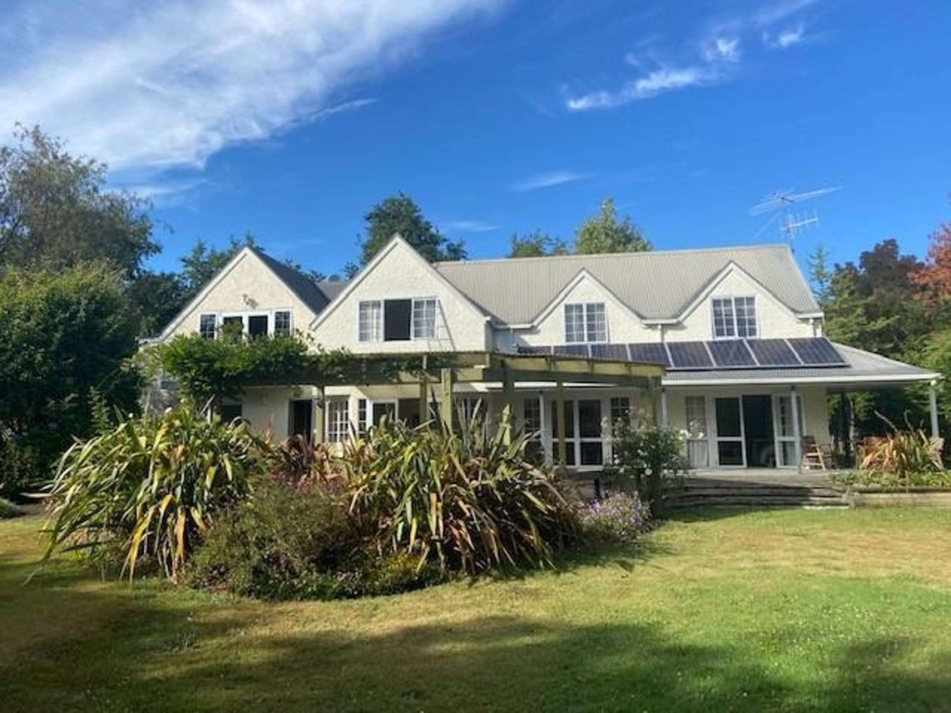 34 Challies Road Appleby_0