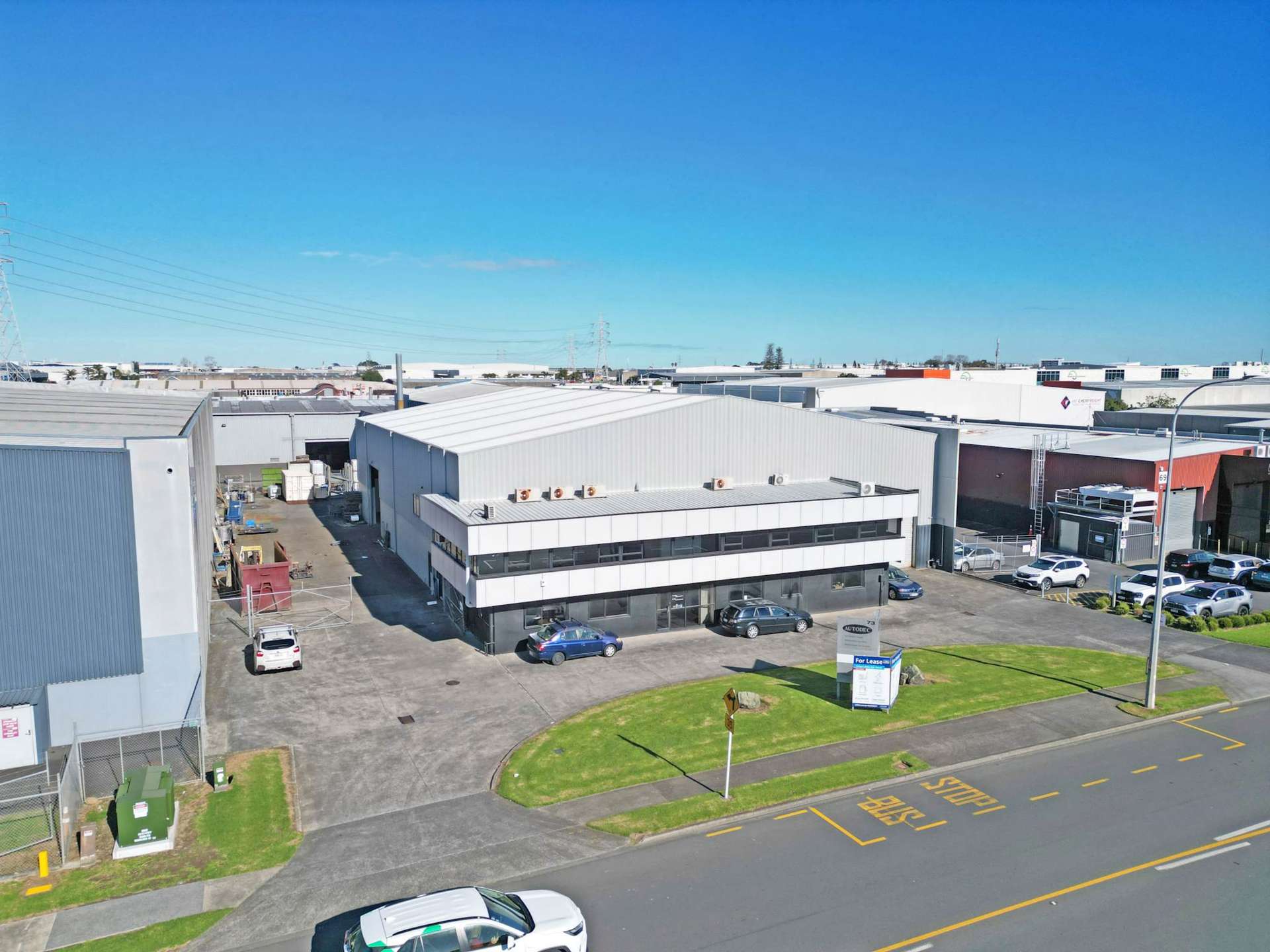 Address withheld East Tamaki_0
