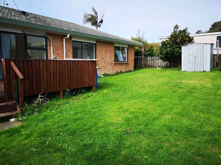 3/37 Clendon Avenue Papatoetoe_6