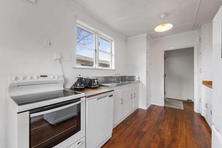 63 Ohuanga Road Turangi_4