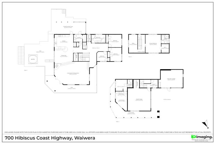 700 Hibiscus Coast Highway Waiwera_26