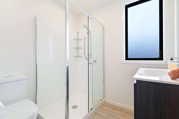 49 Angelo Drive Queenstown_20