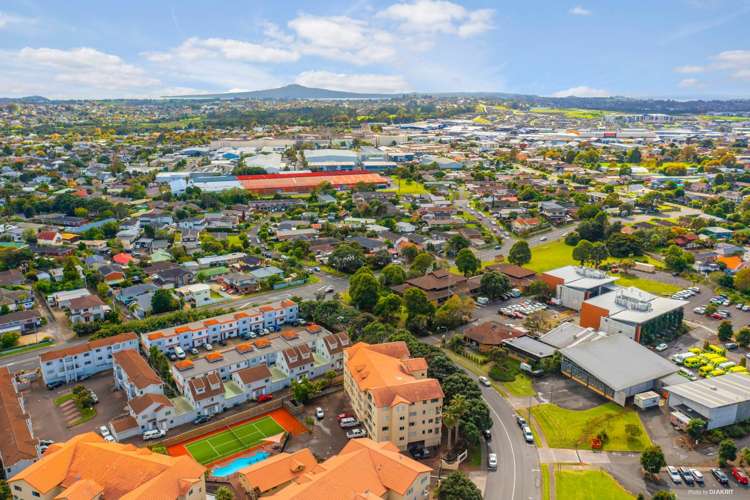 12/3c Harrison Road Mount Wellington_5