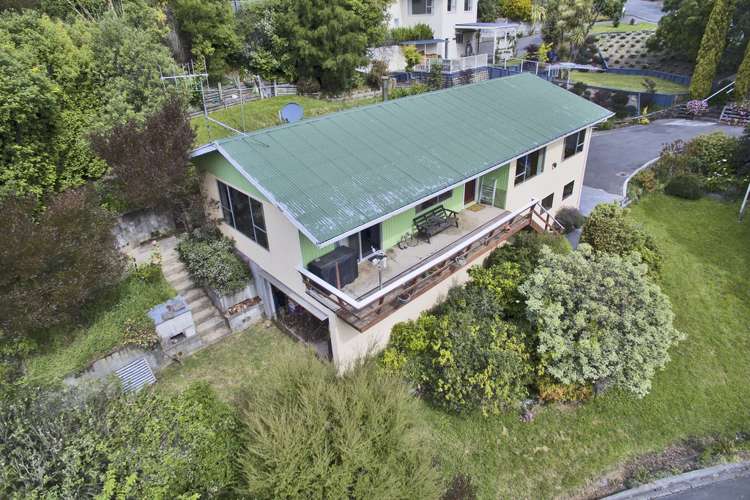 111 Kidson Terrace Cashmere_15