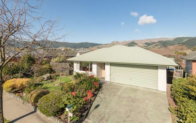 54 Arbor-Lea Avenue Richmond_1