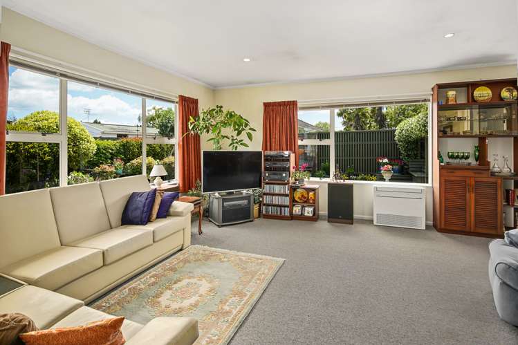 10 Coleridge Place Stoke_9