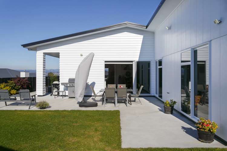 27 Marabou Crescent Nukuhau_16