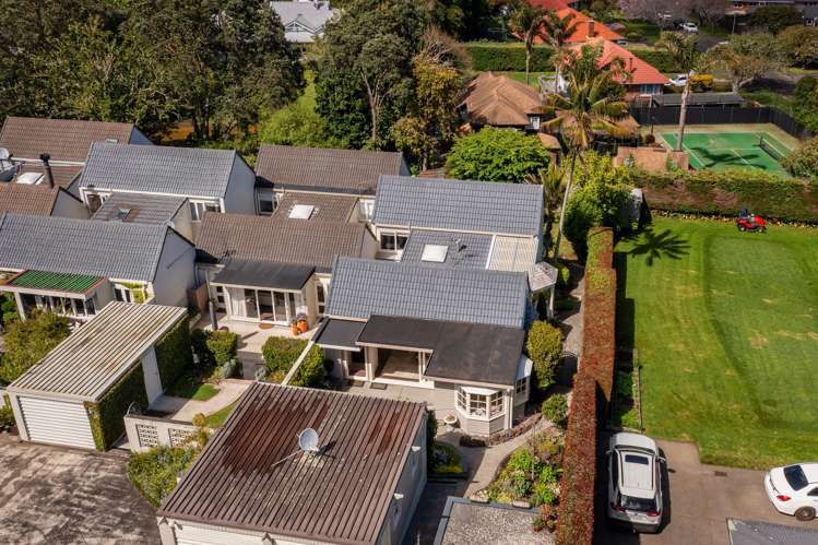 1/9 Gardner Road Epsom_30