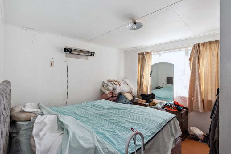 30 Rua Avenue Waitarere Beach_16