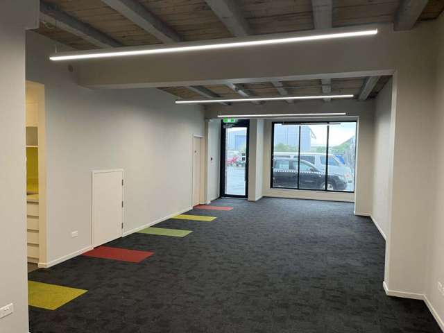 6 Centrum Lane Rolleston_4