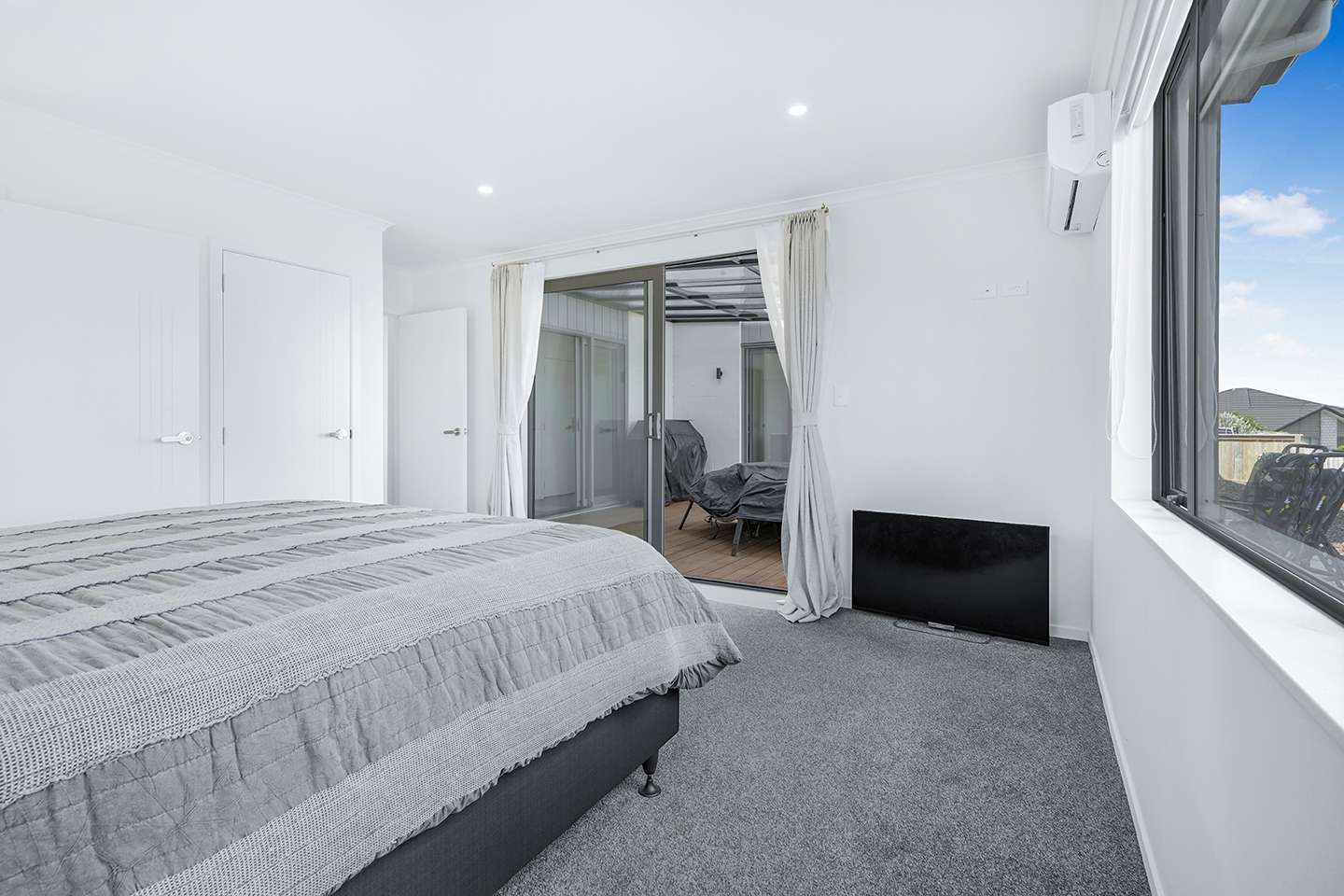 5 Hoylake Place Morrinsville MatamataPiako Houses for Sale One