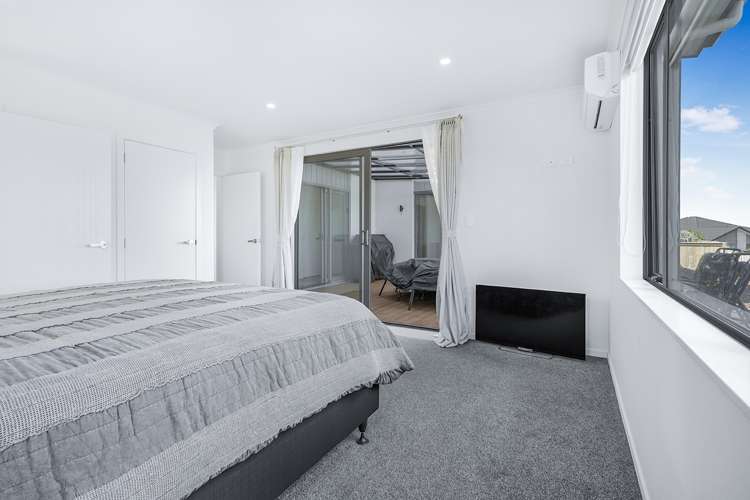 5 Hoylake Place Morrinsville_14