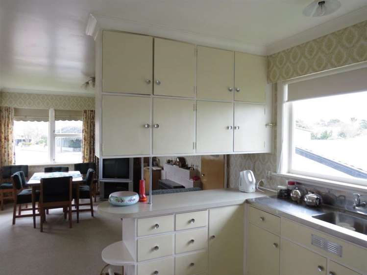 1 Glen Street Levin_1