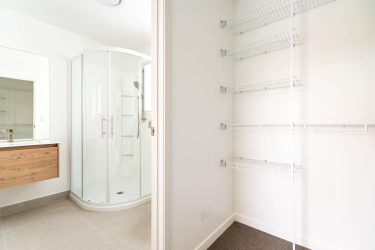 227 Waipiko Drive Te Awamutu_17