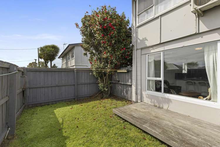 5/39 Tower Street Hornby_6