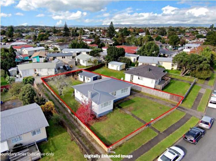 58 Addington Avenue_0