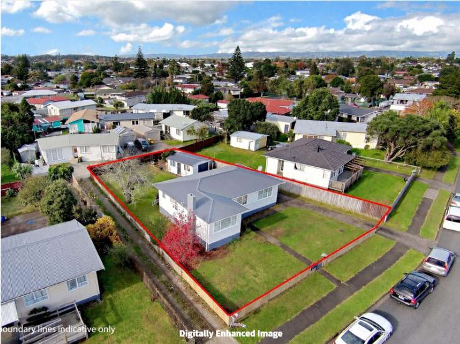58 Addington Avenue Manurewa_0