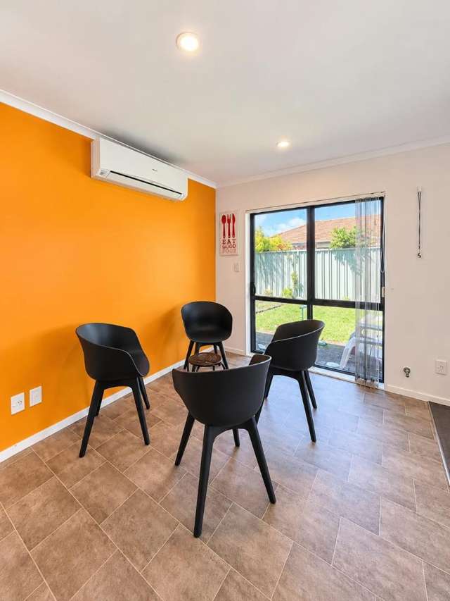 6 Campile Close East Tamaki_3
