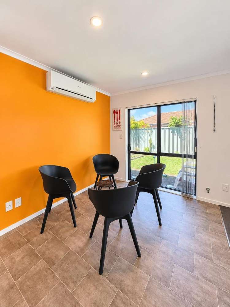 6 Campile Close East Tamaki_3