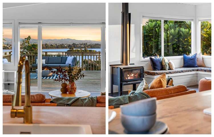 56 Milton Road Otumoetai_12